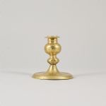 1765&nbsp;7183&nbsp;Ljusstake